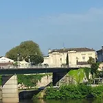 Location De Vacances