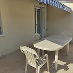 Location De Vacances Semesterbostad *