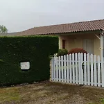 Location De Vacances