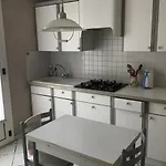 Location De Vacances * Port-Sainte-Foy-et-Ponchapt