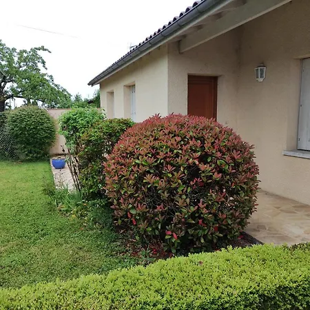 Location De Vacances *