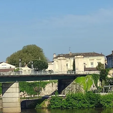 Location De