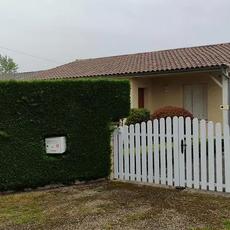 Location De Vacances